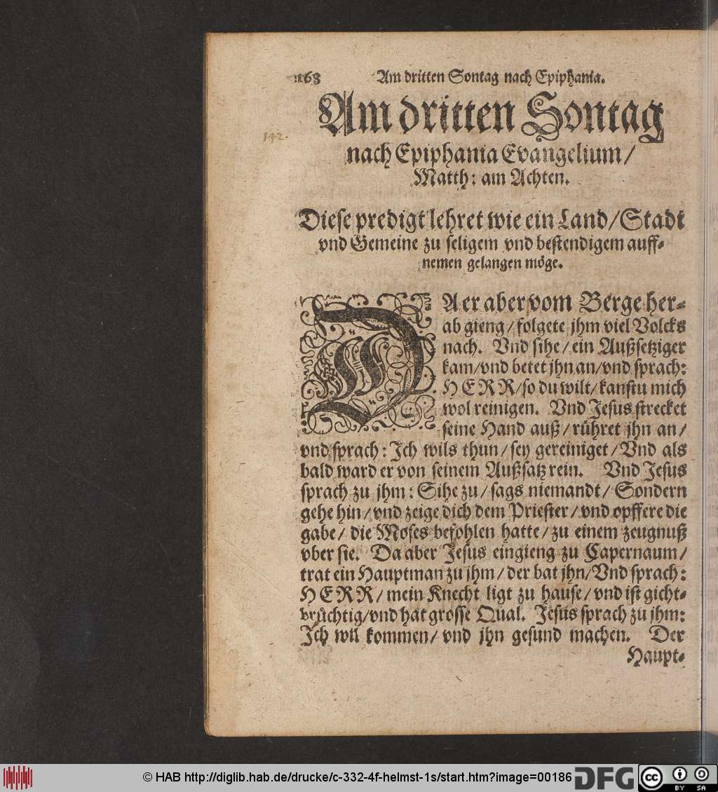 http://diglib.hab.de/drucke/c-332-4f-helmst-1s/00186.jpg