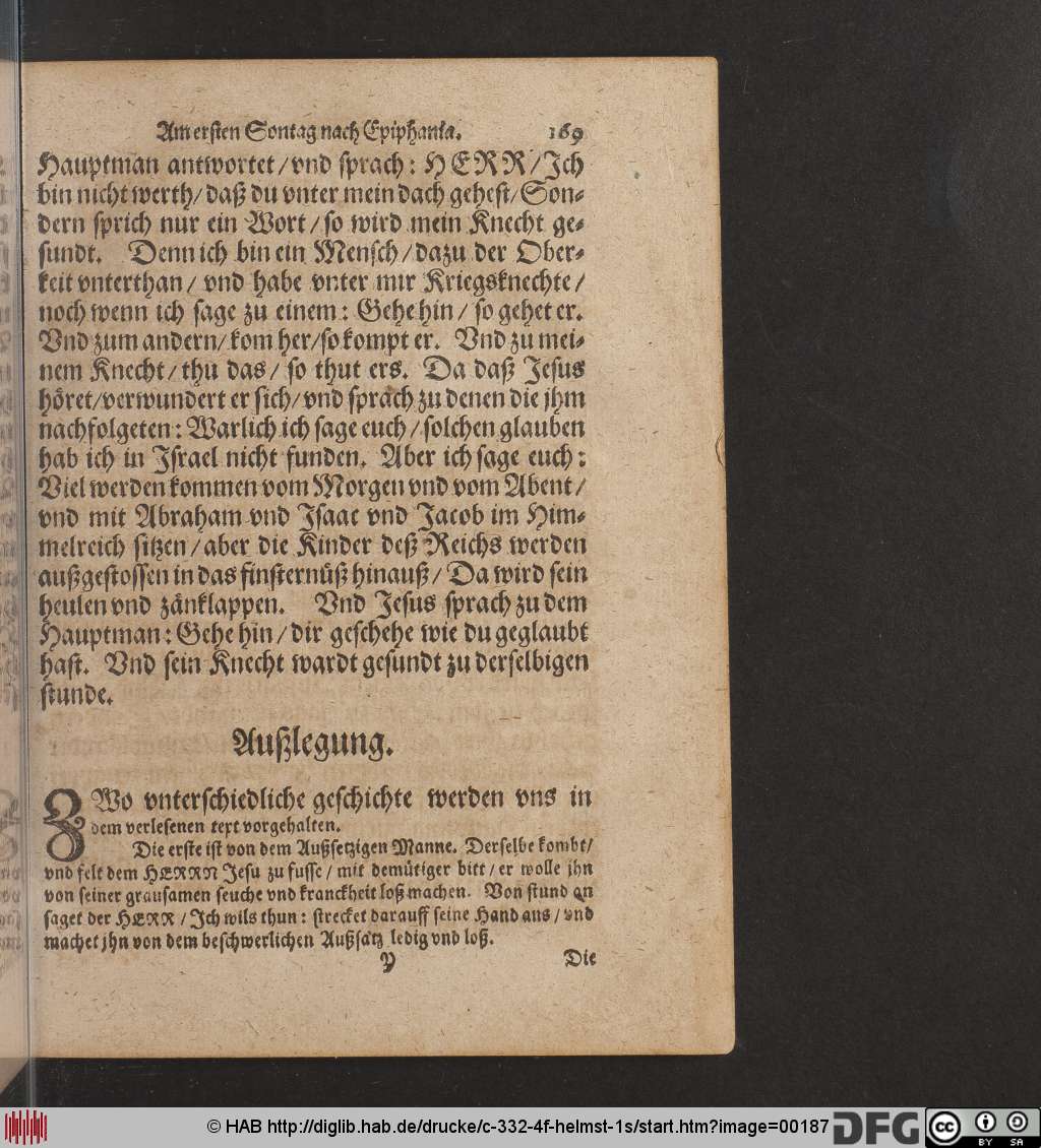 http://diglib.hab.de/drucke/c-332-4f-helmst-1s/00187.jpg