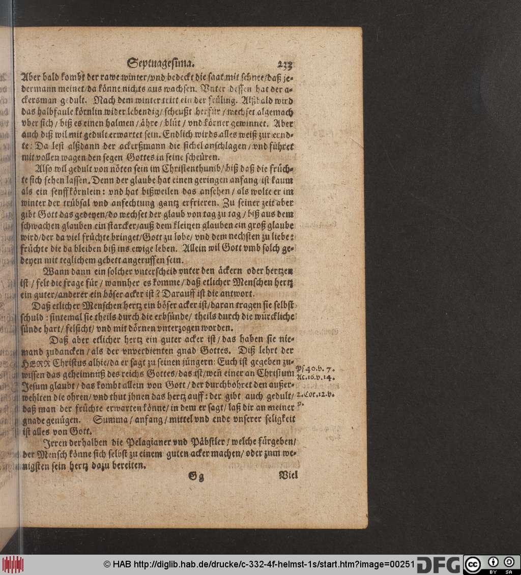 http://diglib.hab.de/drucke/c-332-4f-helmst-1s/00251.jpg