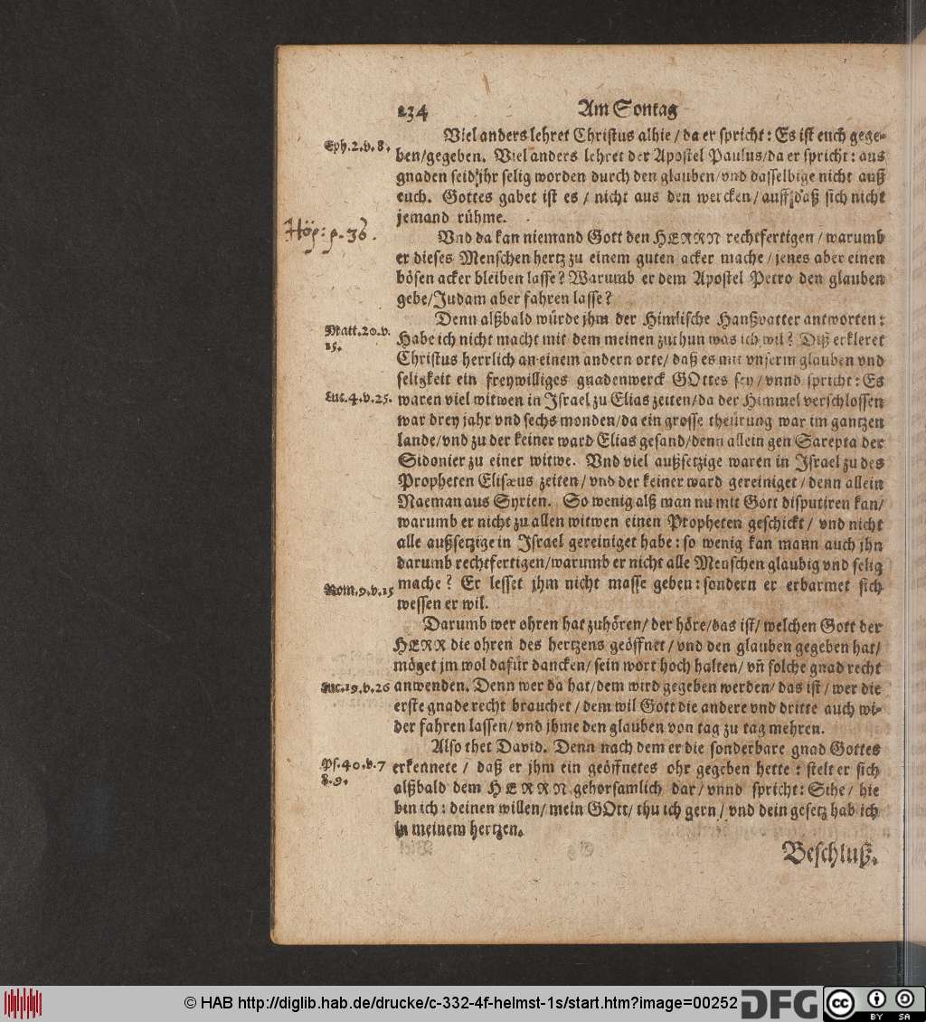 http://diglib.hab.de/drucke/c-332-4f-helmst-1s/00252.jpg