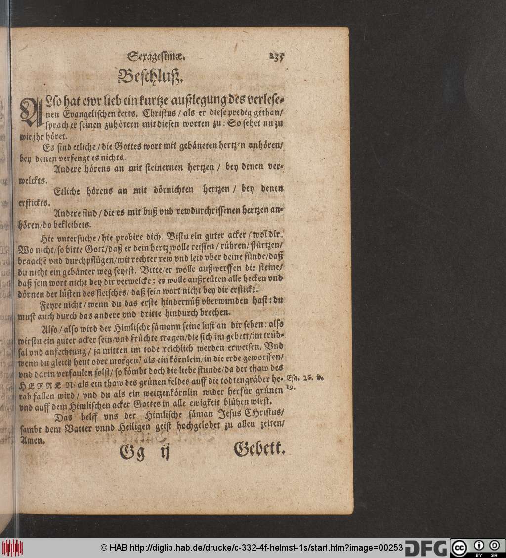 http://diglib.hab.de/drucke/c-332-4f-helmst-1s/00253.jpg