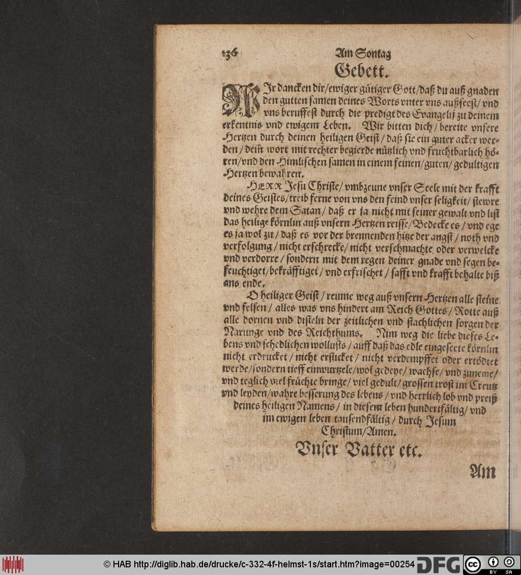 http://diglib.hab.de/drucke/c-332-4f-helmst-1s/00254.jpg