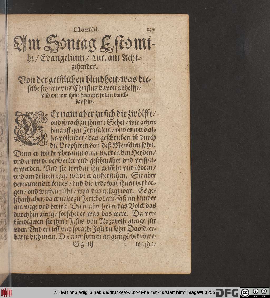 http://diglib.hab.de/drucke/c-332-4f-helmst-1s/00255.jpg