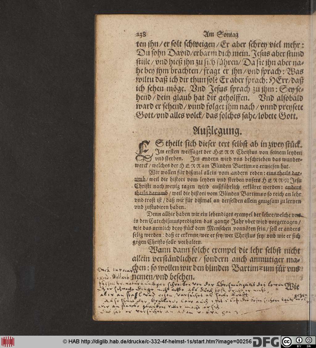 http://diglib.hab.de/drucke/c-332-4f-helmst-1s/00256.jpg