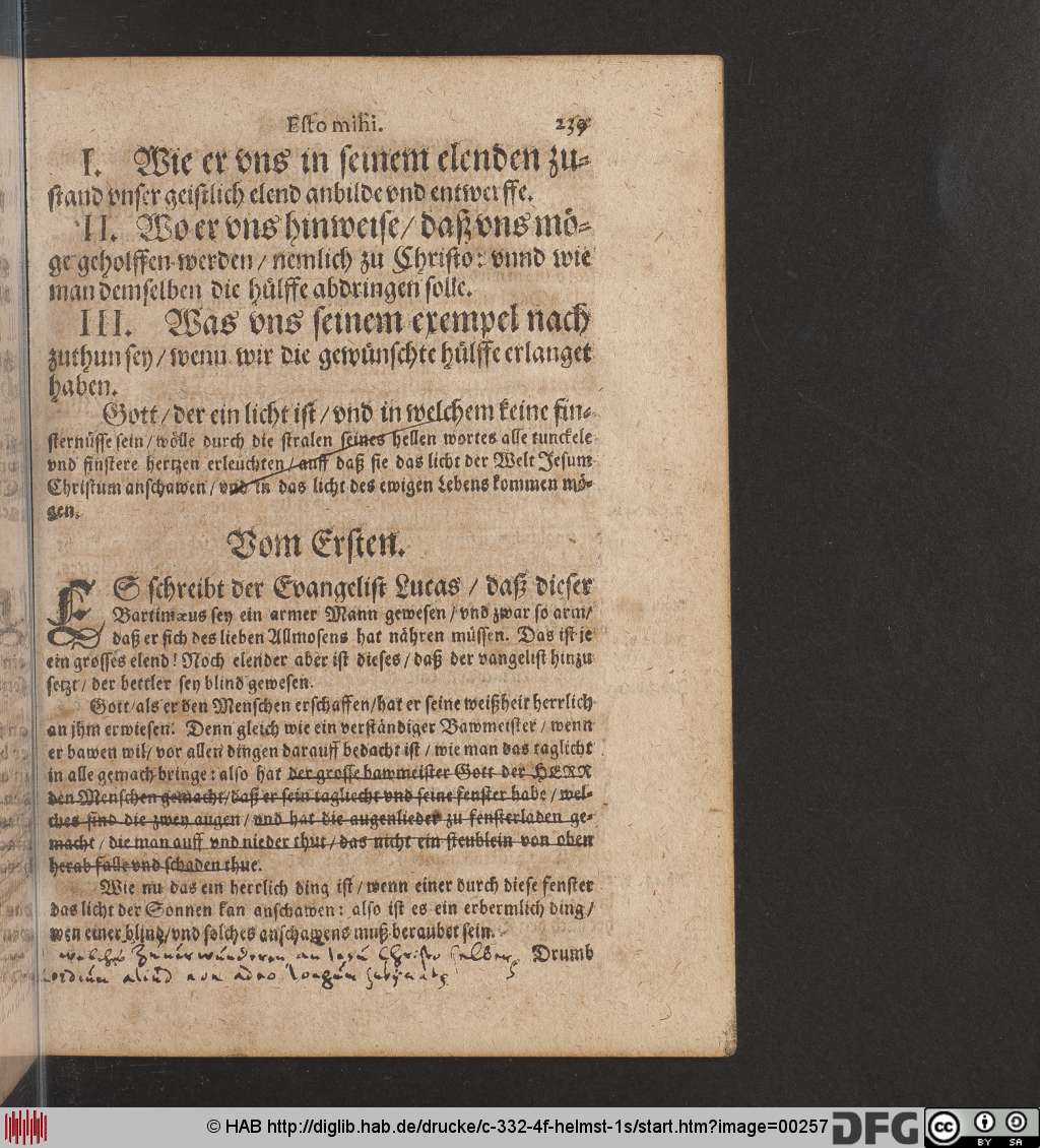 http://diglib.hab.de/drucke/c-332-4f-helmst-1s/00257.jpg