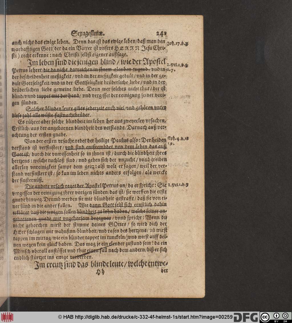 http://diglib.hab.de/drucke/c-332-4f-helmst-1s/00259.jpg