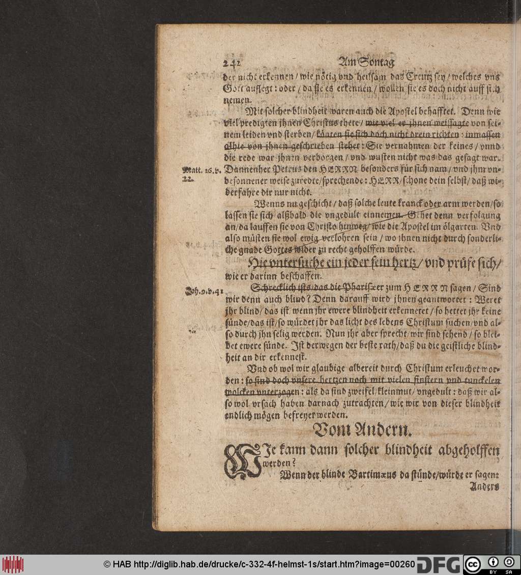 http://diglib.hab.de/drucke/c-332-4f-helmst-1s/00260.jpg