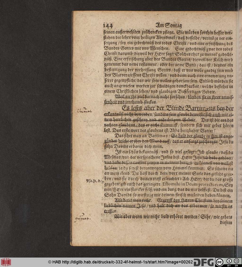 http://diglib.hab.de/drucke/c-332-4f-helmst-1s/00262.jpg