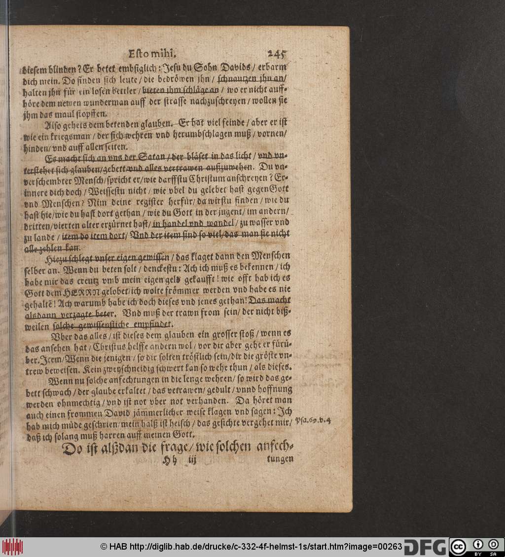 http://diglib.hab.de/drucke/c-332-4f-helmst-1s/00263.jpg