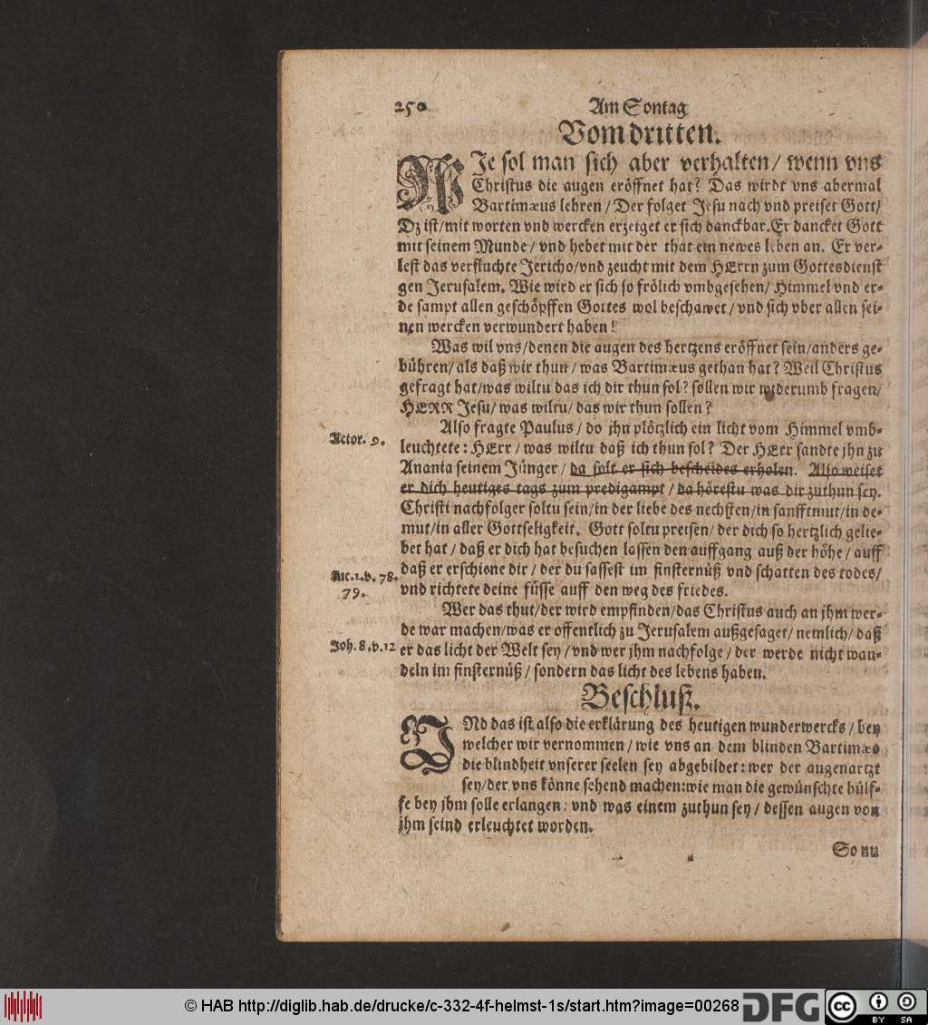 http://diglib.hab.de/drucke/c-332-4f-helmst-1s/00268.jpg