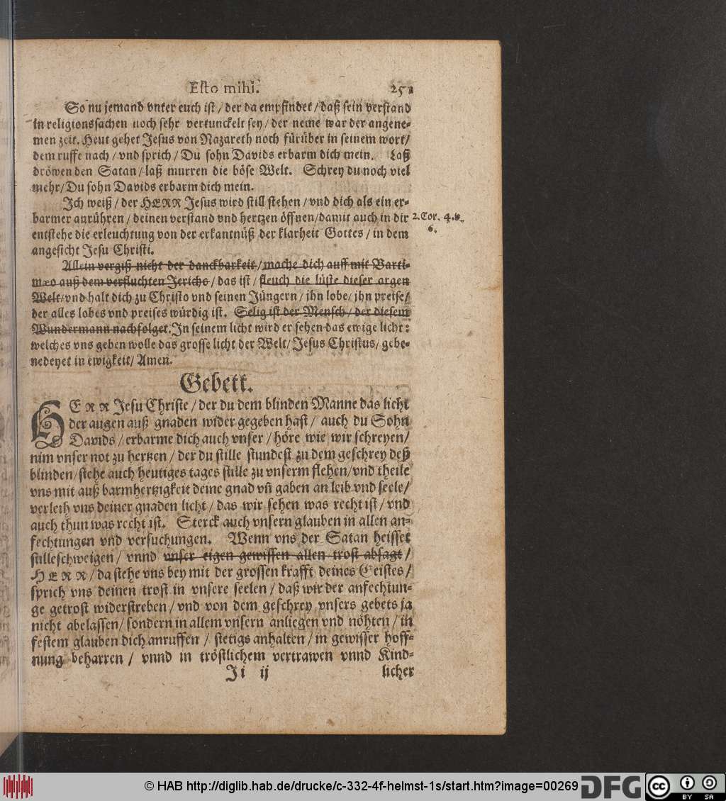 http://diglib.hab.de/drucke/c-332-4f-helmst-1s/00269.jpg
