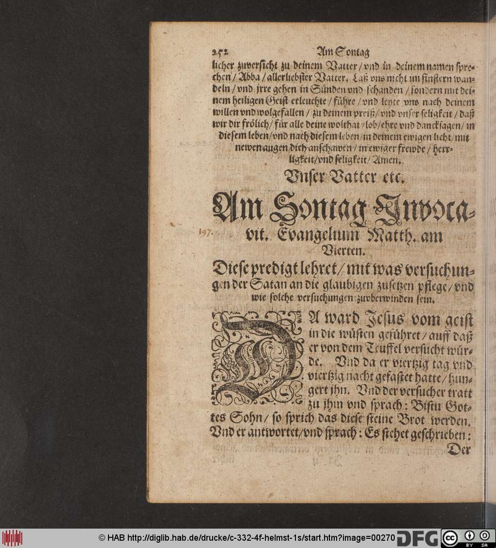 http://diglib.hab.de/drucke/c-332-4f-helmst-1s/00270.jpg