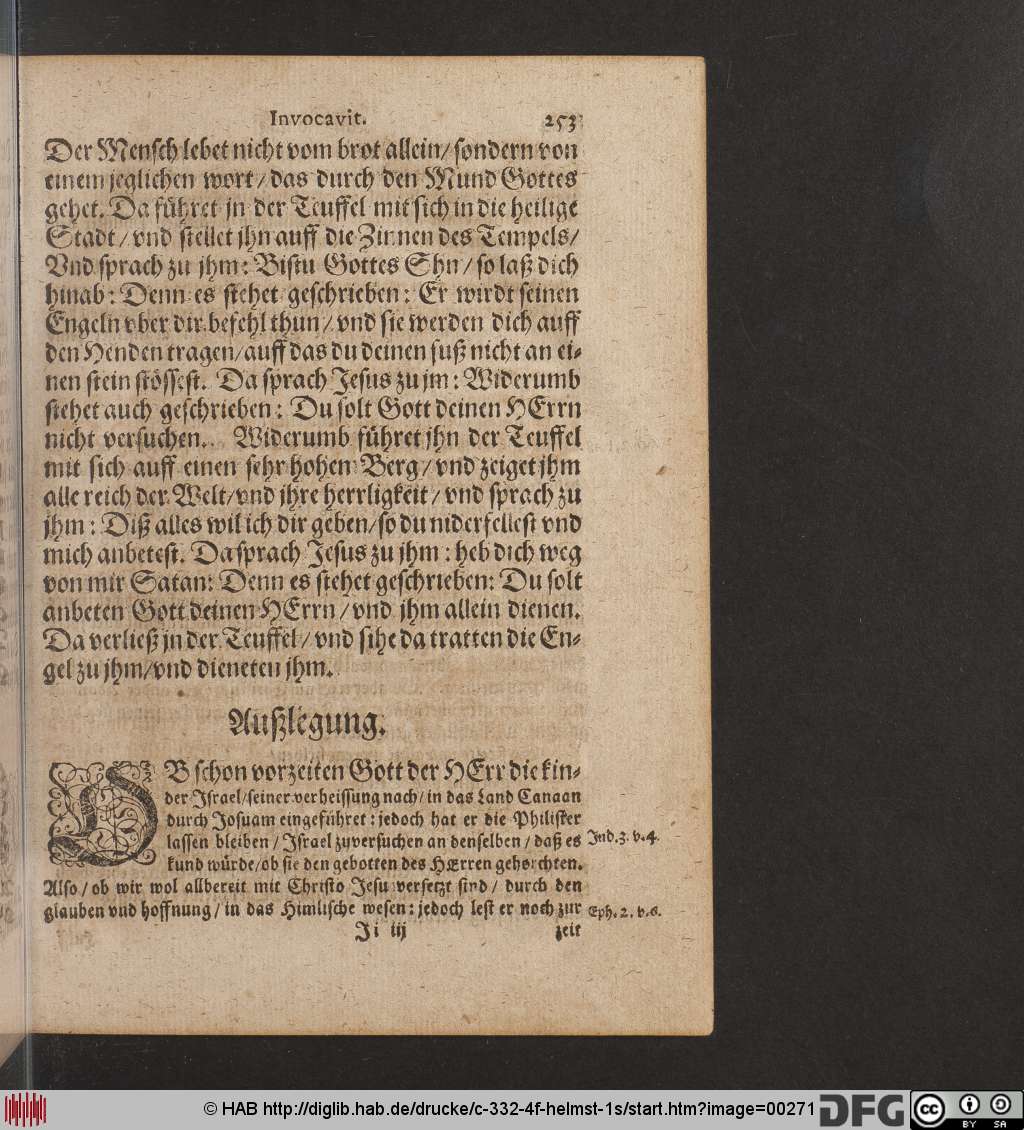 http://diglib.hab.de/drucke/c-332-4f-helmst-1s/00271.jpg