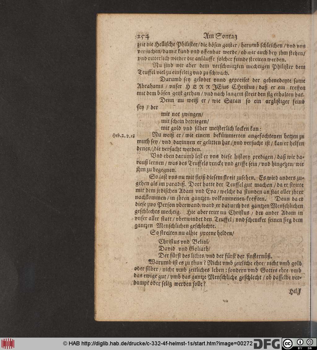 http://diglib.hab.de/drucke/c-332-4f-helmst-1s/00272.jpg