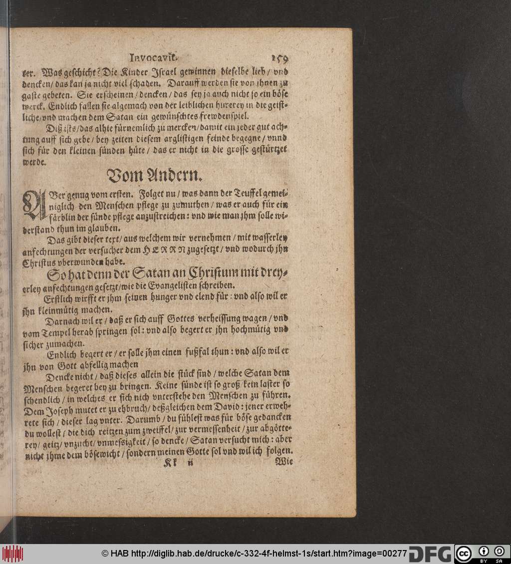 http://diglib.hab.de/drucke/c-332-4f-helmst-1s/00277.jpg