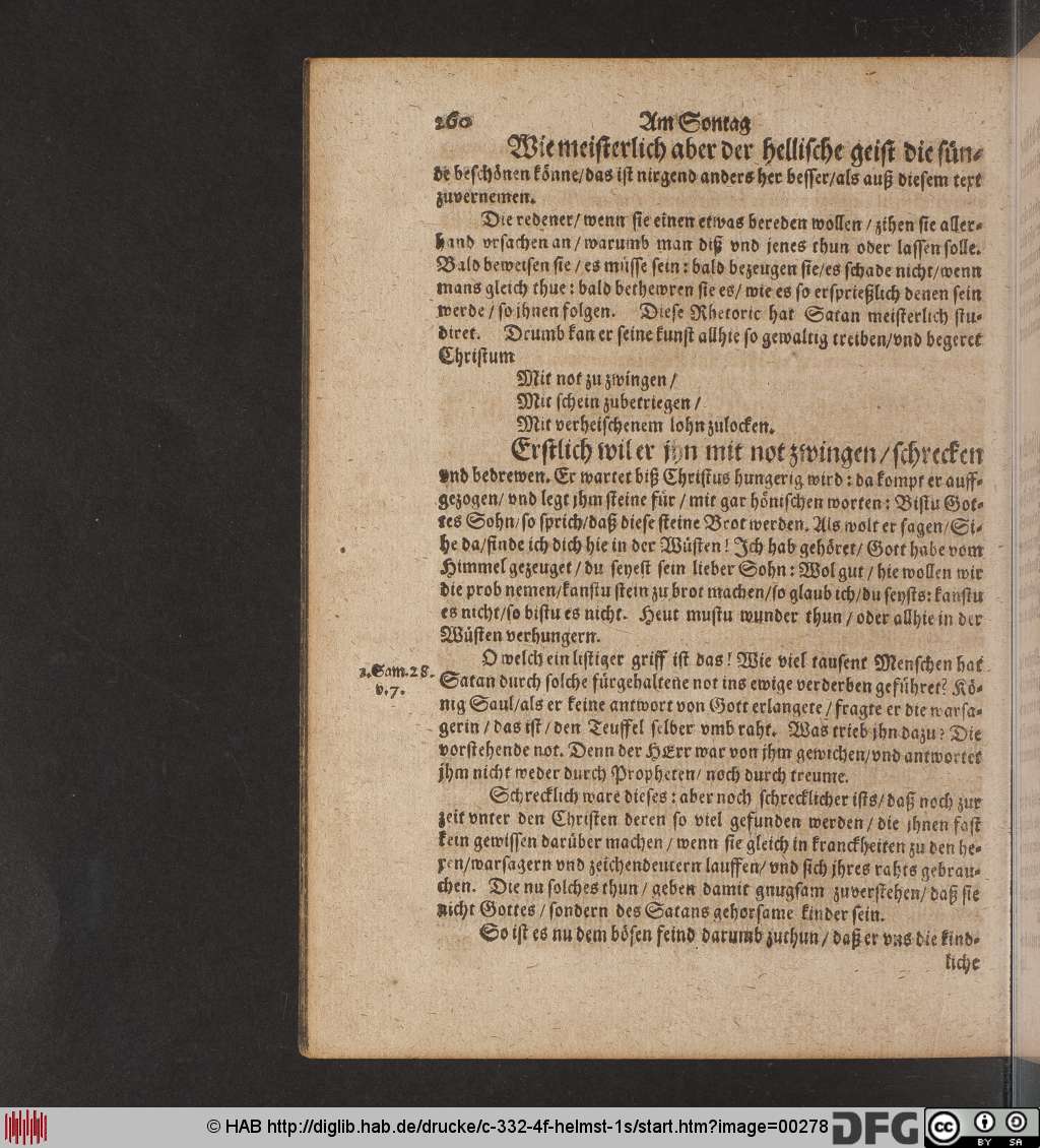 http://diglib.hab.de/drucke/c-332-4f-helmst-1s/00278.jpg