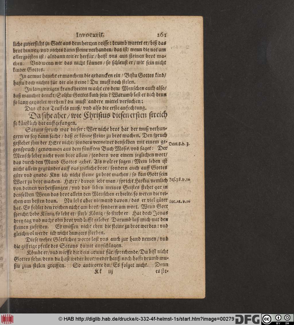 http://diglib.hab.de/drucke/c-332-4f-helmst-1s/00279.jpg