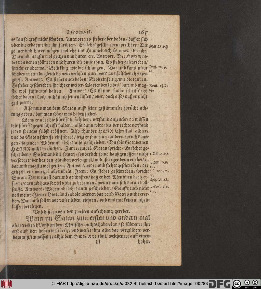http://diglib.hab.de/drucke/c-332-4f-helmst-1s/00283.jpg