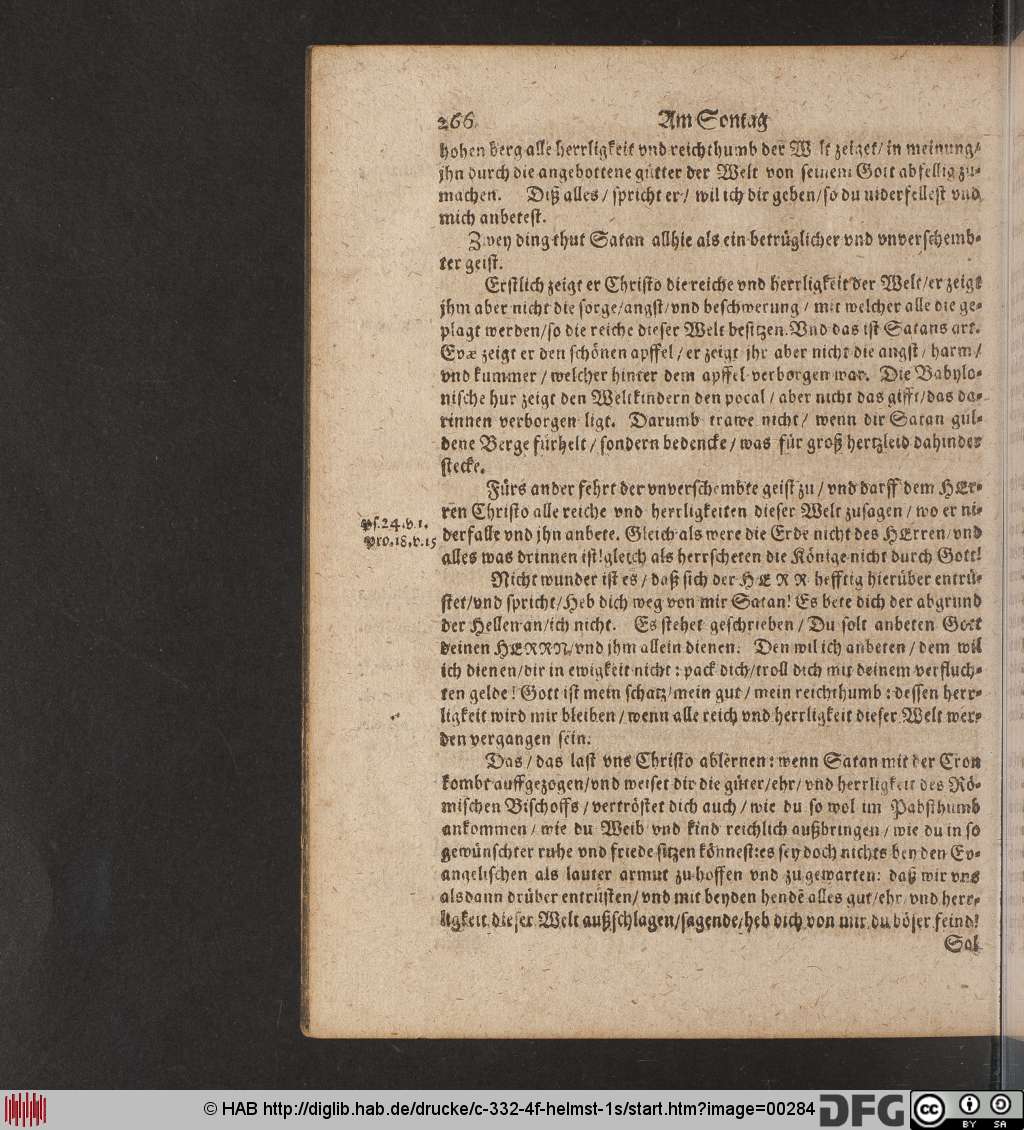 http://diglib.hab.de/drucke/c-332-4f-helmst-1s/00284.jpg