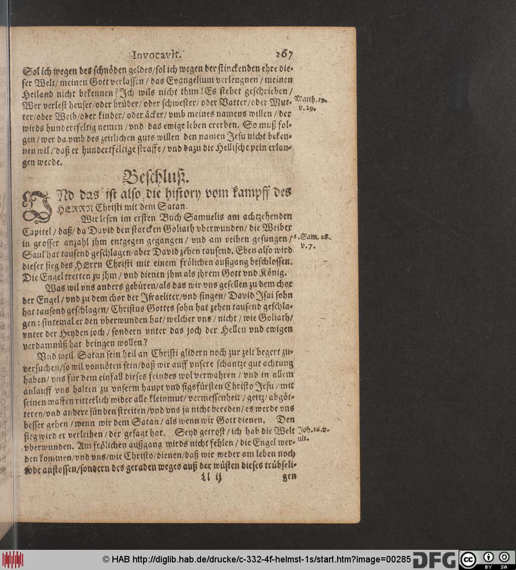 http://diglib.hab.de/drucke/c-332-4f-helmst-1s/00285.jpg