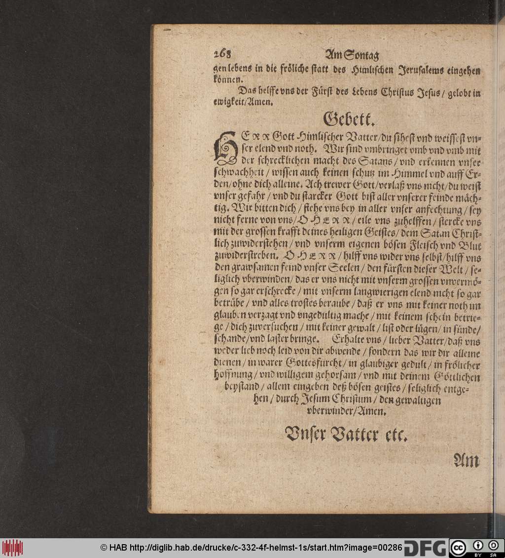 http://diglib.hab.de/drucke/c-332-4f-helmst-1s/00286.jpg