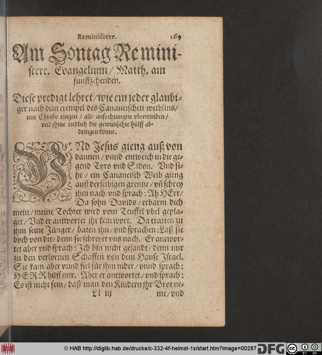 http://diglib.hab.de/drucke/c-332-4f-helmst-1s/00287.jpg