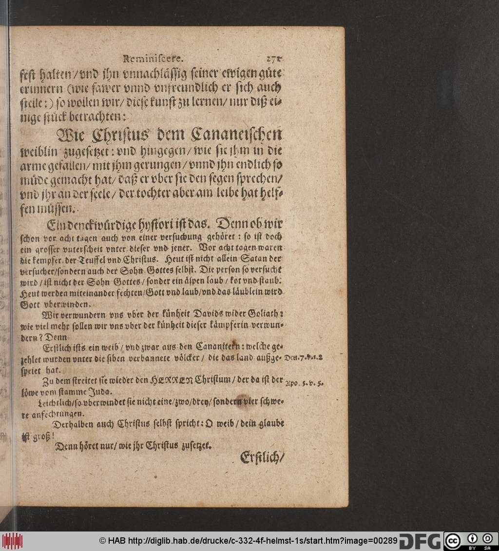 http://diglib.hab.de/drucke/c-332-4f-helmst-1s/00289.jpg