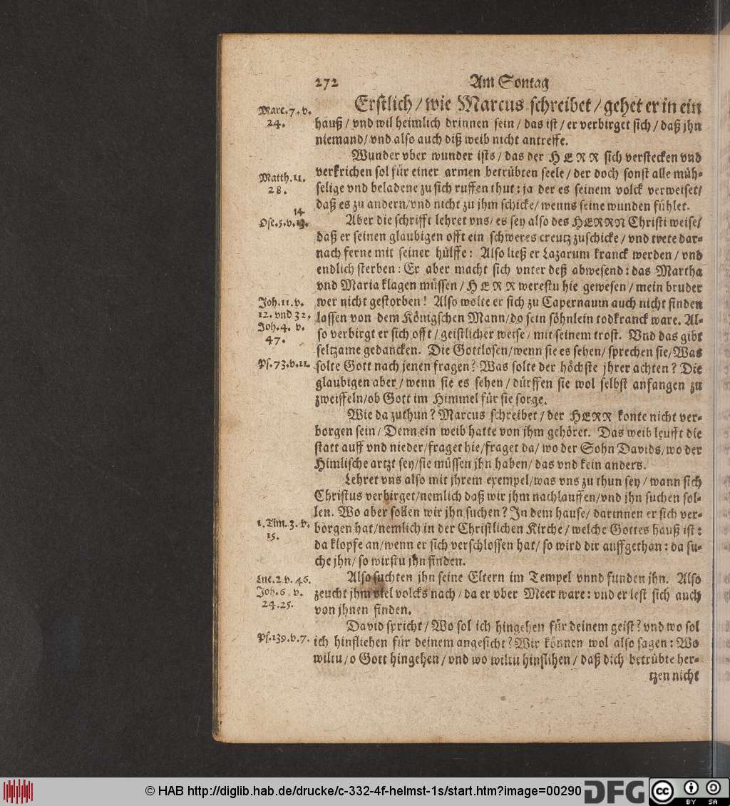 http://diglib.hab.de/drucke/c-332-4f-helmst-1s/00290.jpg