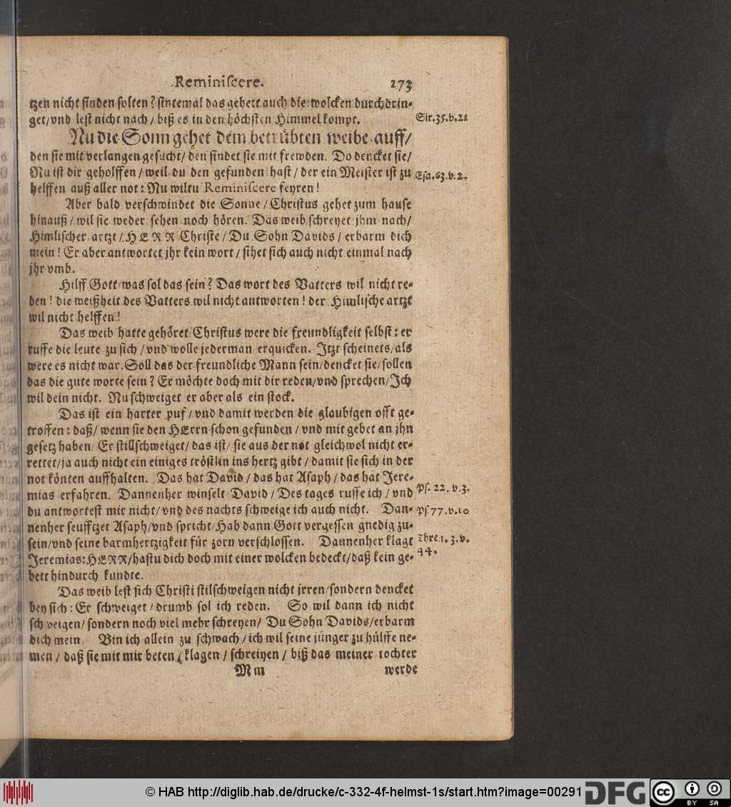http://diglib.hab.de/drucke/c-332-4f-helmst-1s/00291.jpg