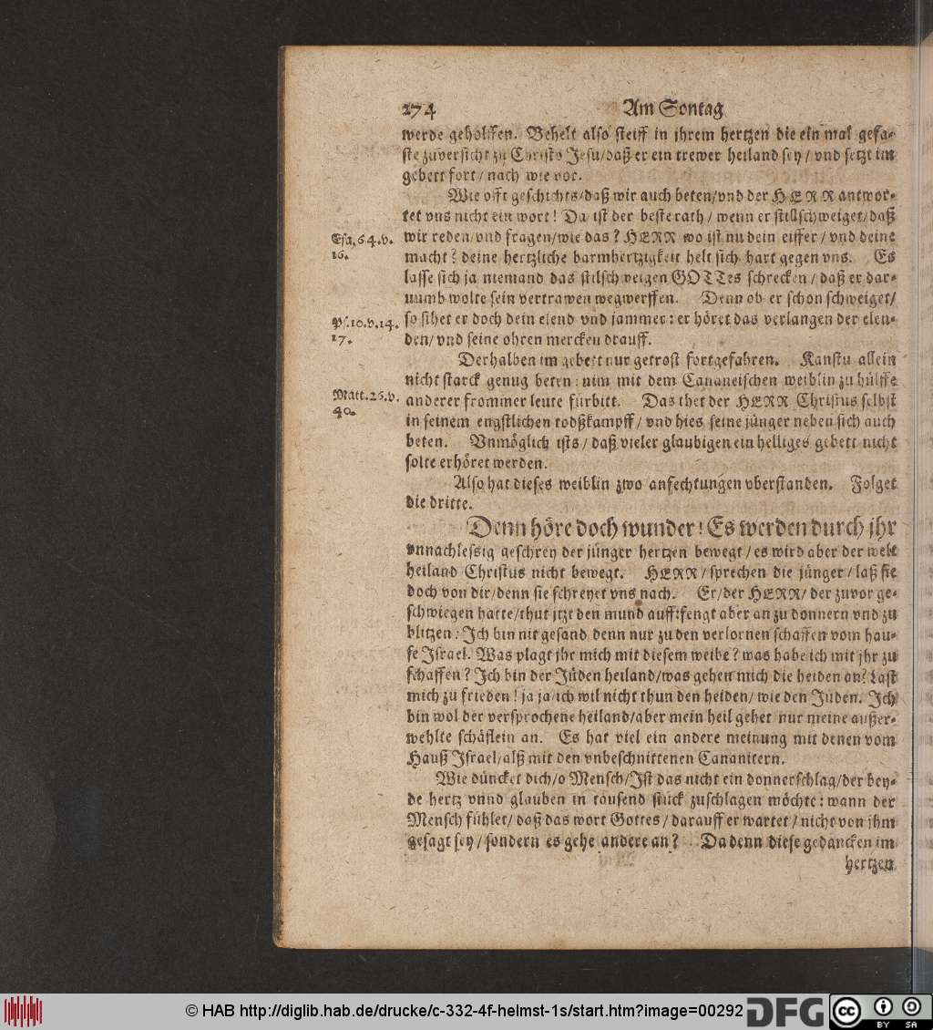http://diglib.hab.de/drucke/c-332-4f-helmst-1s/00292.jpg