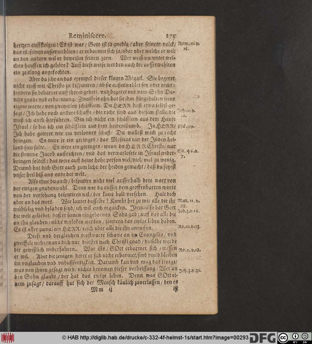 http://diglib.hab.de/drucke/c-332-4f-helmst-1s/00293.jpg