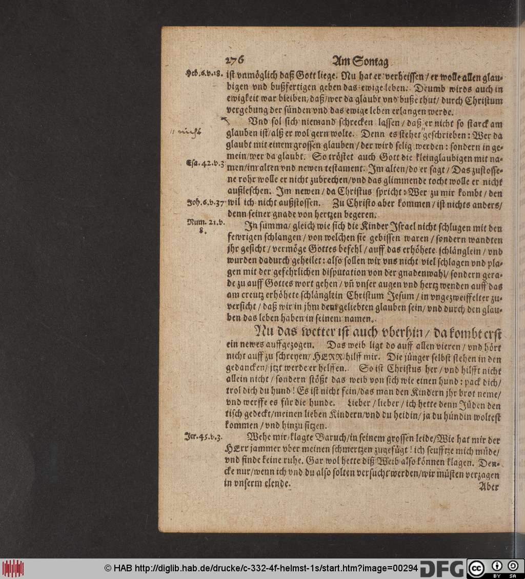 http://diglib.hab.de/drucke/c-332-4f-helmst-1s/00294.jpg