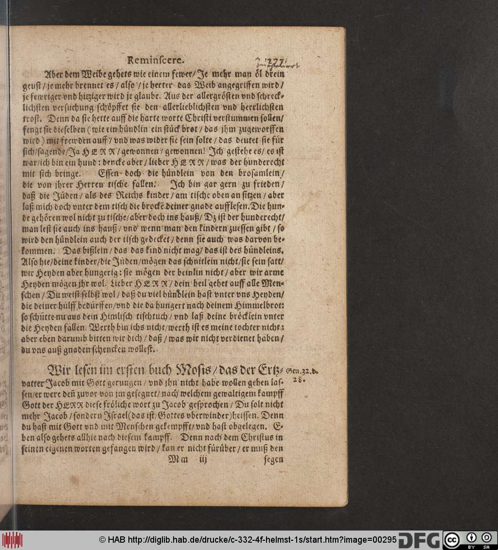 http://diglib.hab.de/drucke/c-332-4f-helmst-1s/00295.jpg