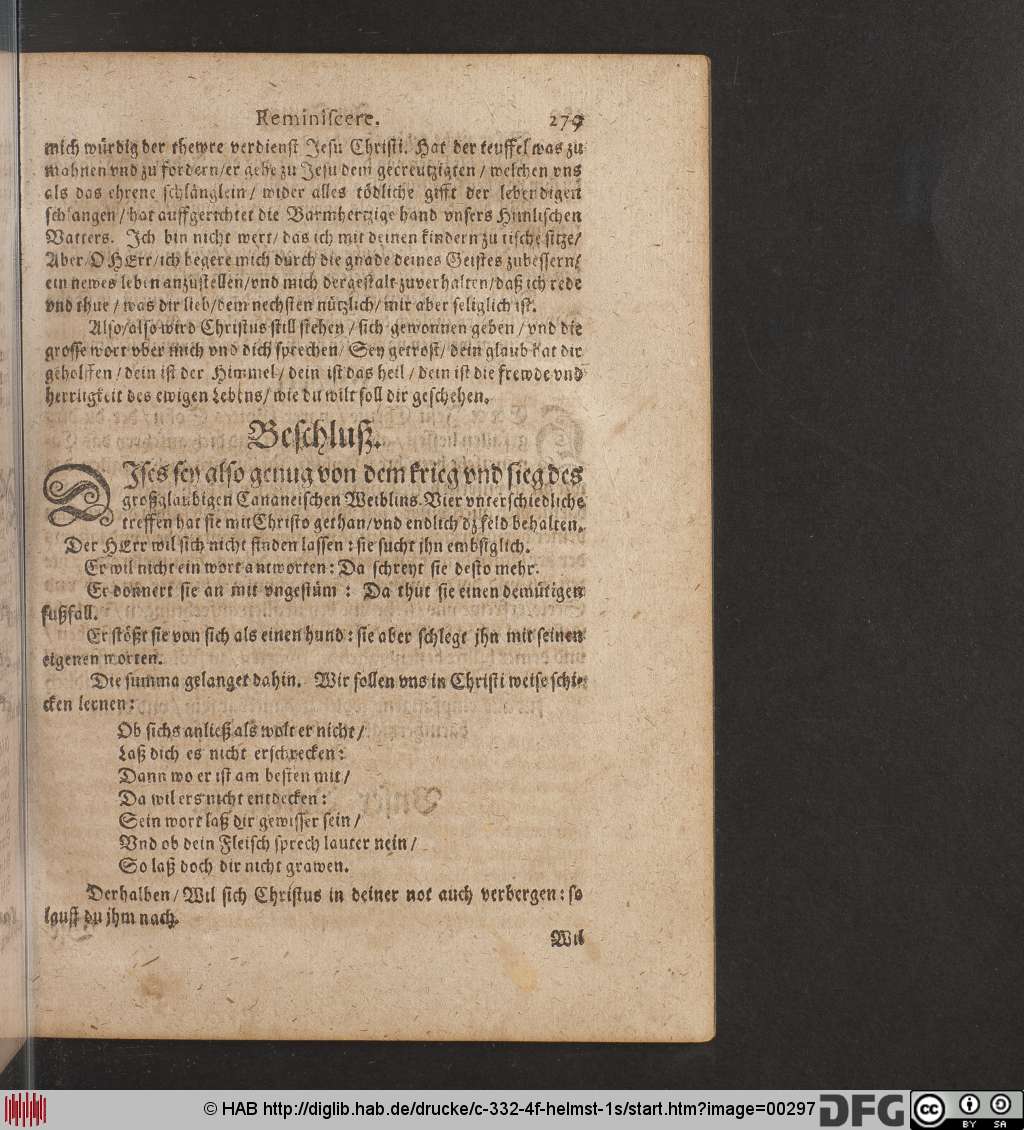 http://diglib.hab.de/drucke/c-332-4f-helmst-1s/00297.jpg