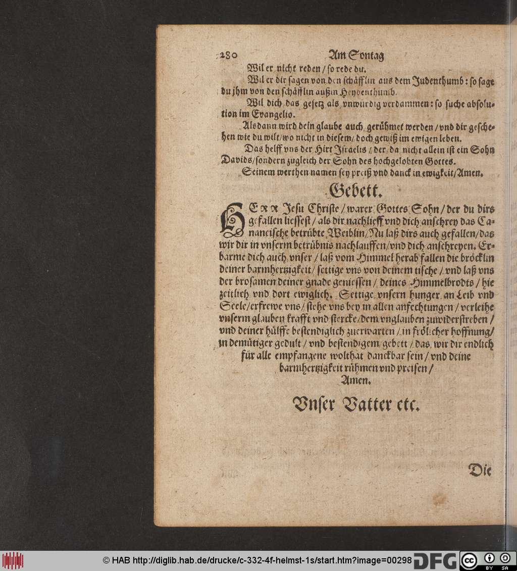 http://diglib.hab.de/drucke/c-332-4f-helmst-1s/00298.jpg