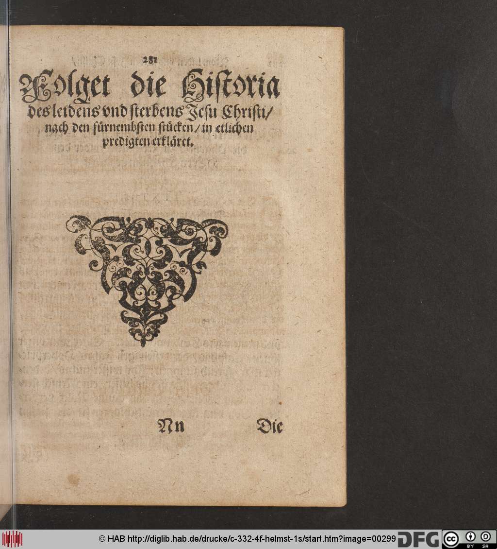 http://diglib.hab.de/drucke/c-332-4f-helmst-1s/00299.jpg