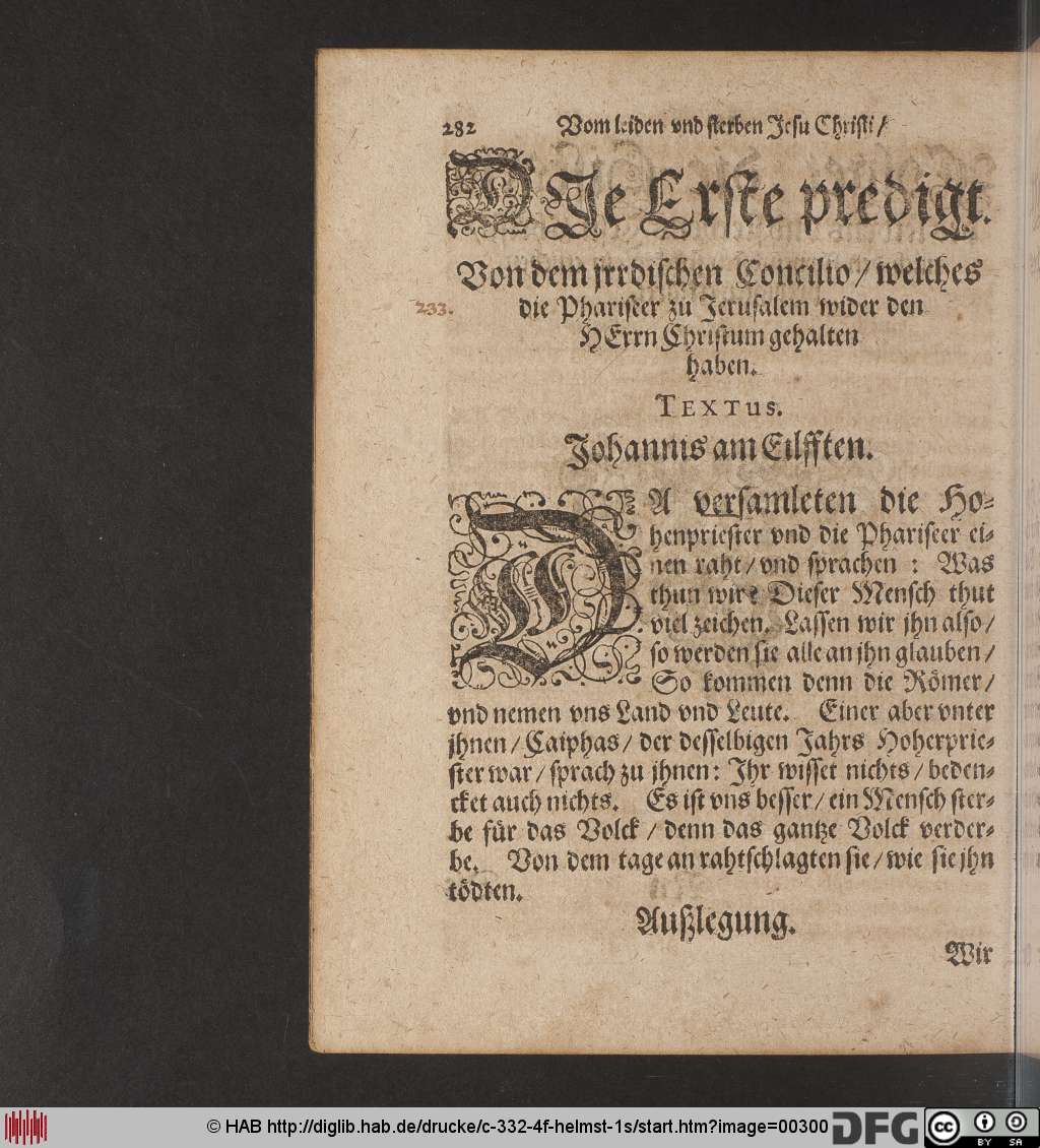 http://diglib.hab.de/drucke/c-332-4f-helmst-1s/00300.jpg