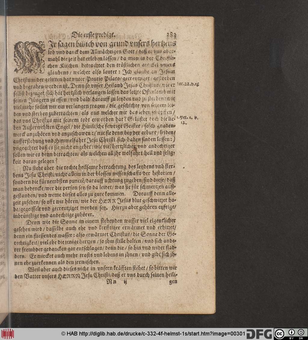 http://diglib.hab.de/drucke/c-332-4f-helmst-1s/00301.jpg