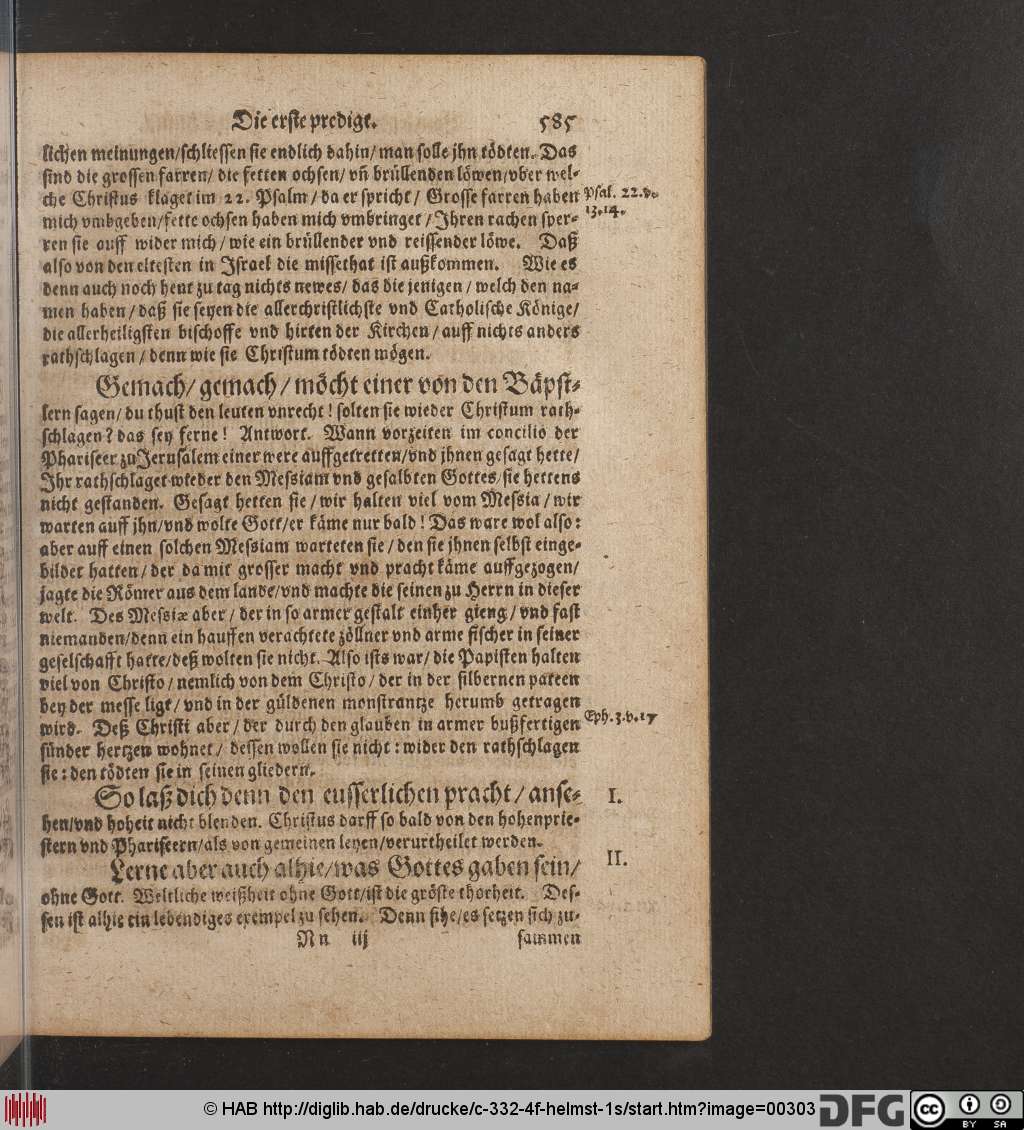 http://diglib.hab.de/drucke/c-332-4f-helmst-1s/00303.jpg