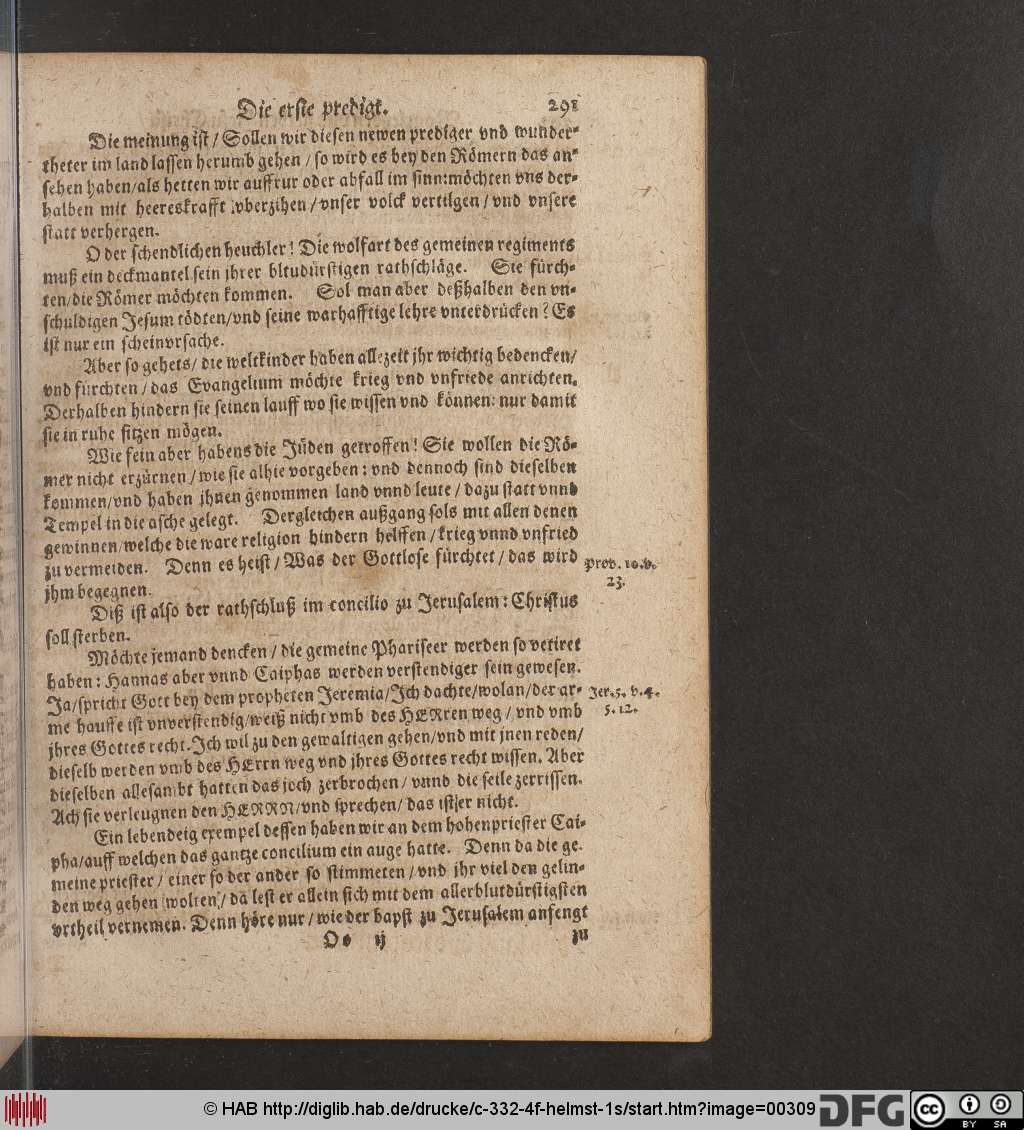http://diglib.hab.de/drucke/c-332-4f-helmst-1s/00309.jpg