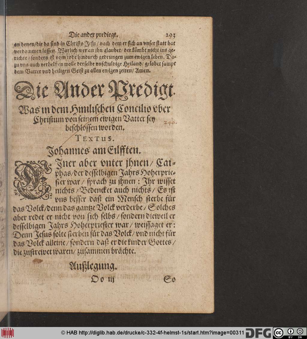 http://diglib.hab.de/drucke/c-332-4f-helmst-1s/00311.jpg