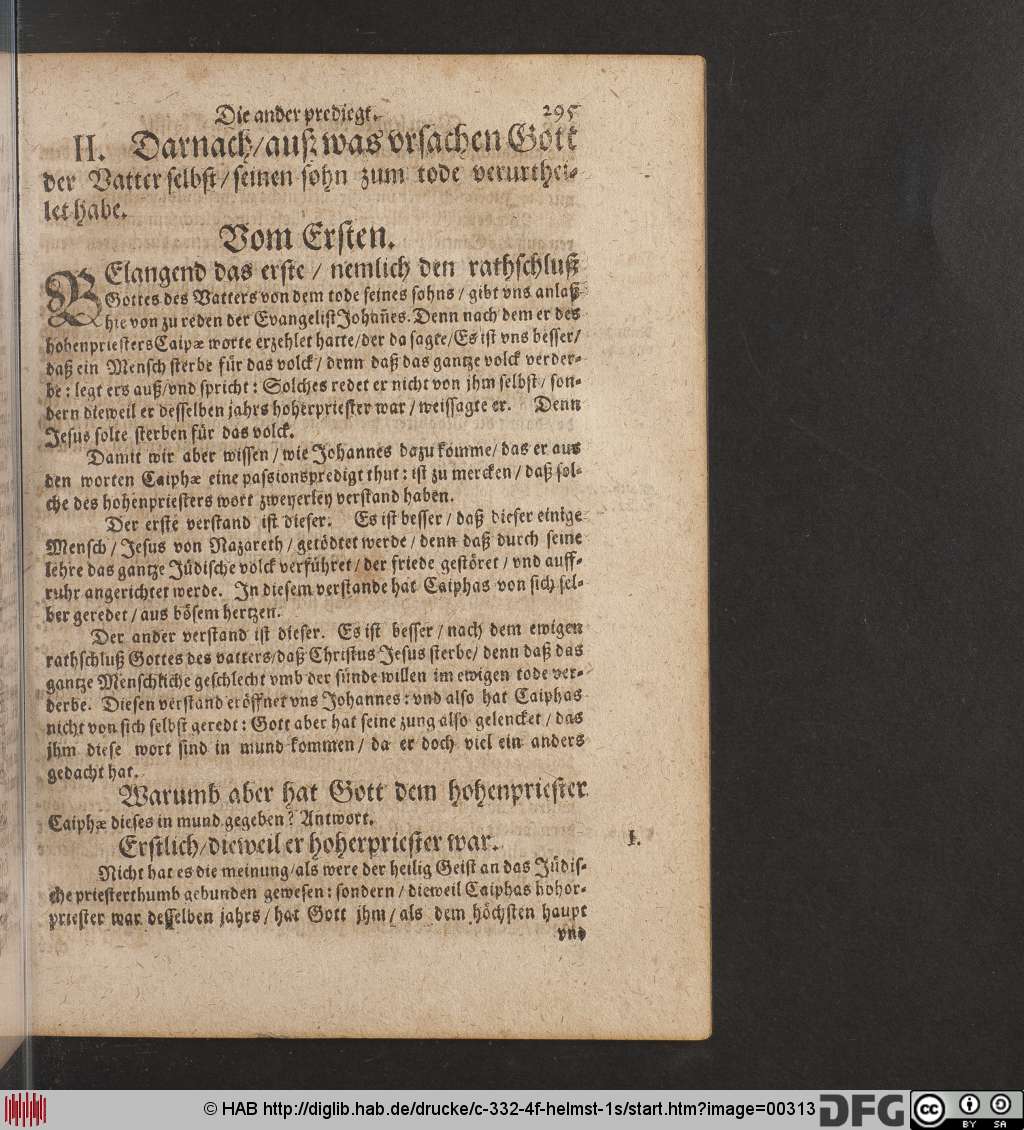http://diglib.hab.de/drucke/c-332-4f-helmst-1s/00313.jpg