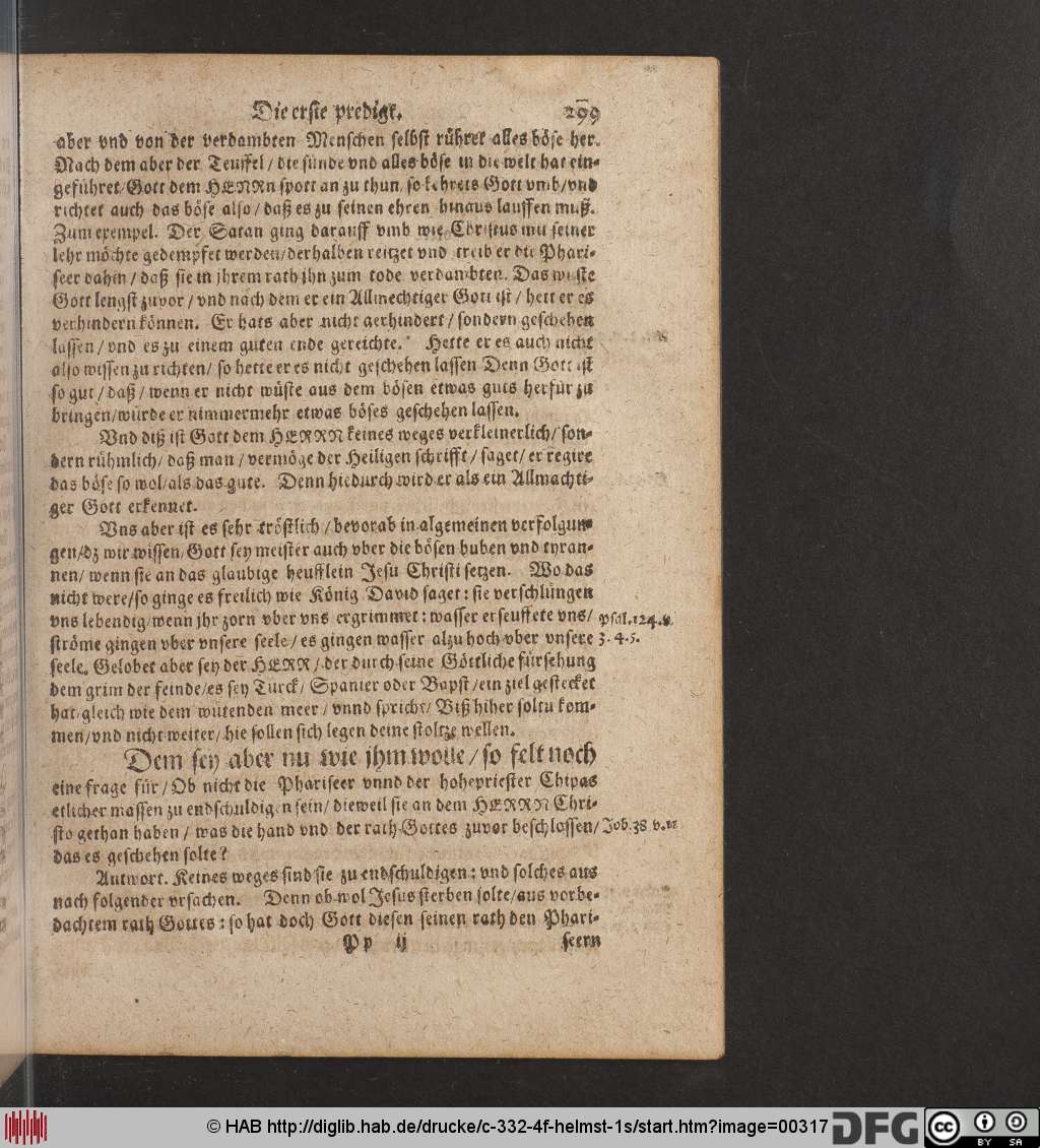 http://diglib.hab.de/drucke/c-332-4f-helmst-1s/00317.jpg
