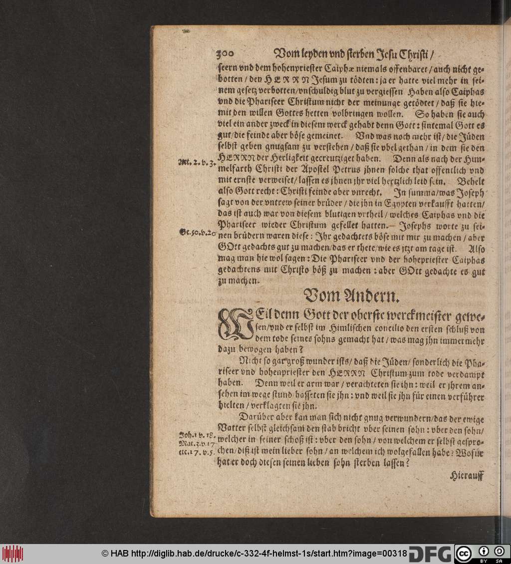 http://diglib.hab.de/drucke/c-332-4f-helmst-1s/00318.jpg