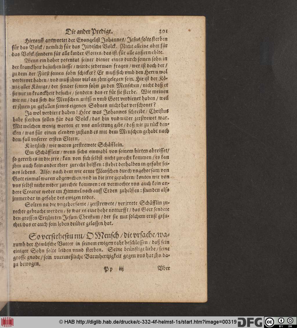 http://diglib.hab.de/drucke/c-332-4f-helmst-1s/00319.jpg