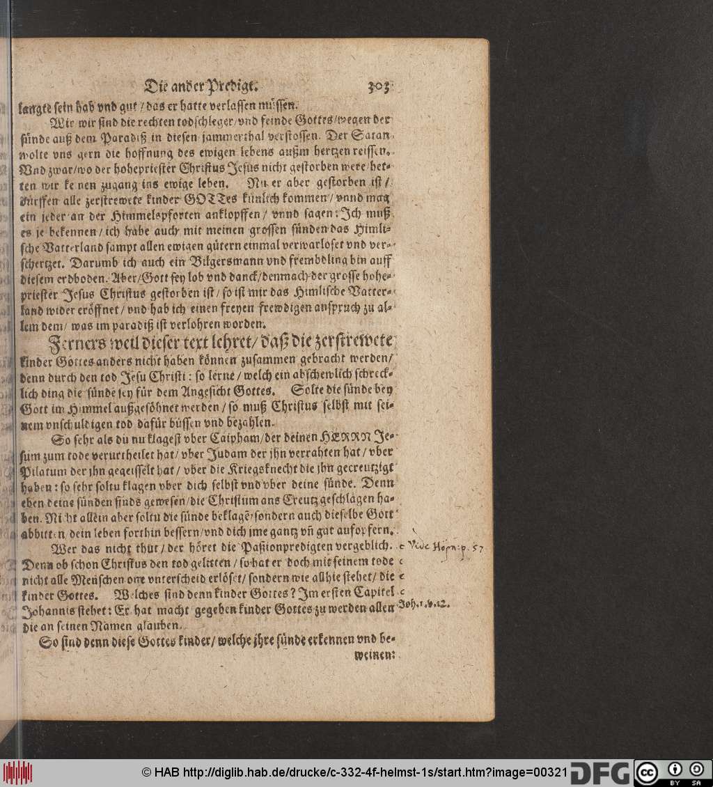 http://diglib.hab.de/drucke/c-332-4f-helmst-1s/00321.jpg