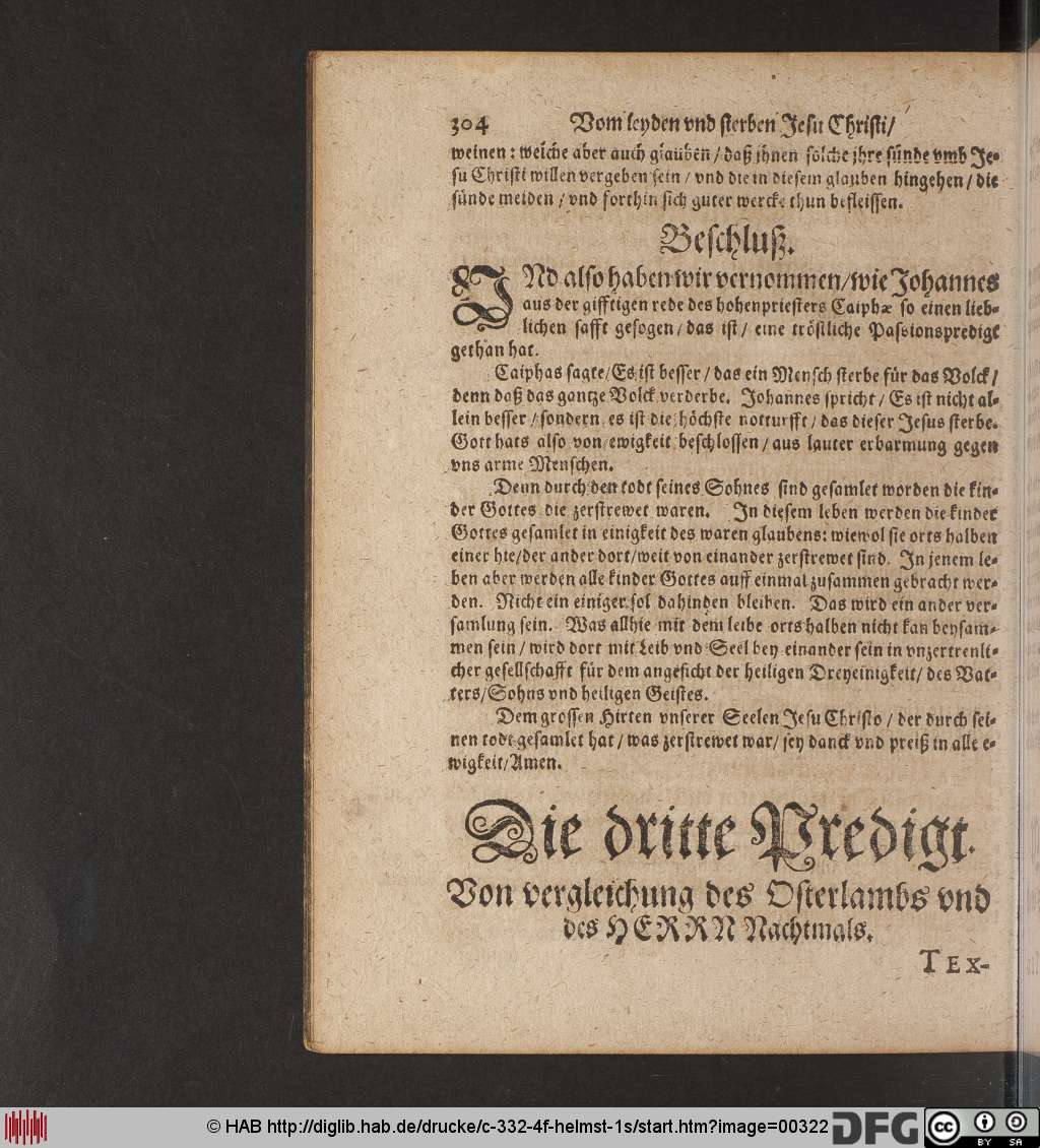 http://diglib.hab.de/drucke/c-332-4f-helmst-1s/00322.jpg
