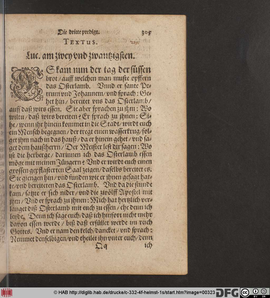 http://diglib.hab.de/drucke/c-332-4f-helmst-1s/00323.jpg