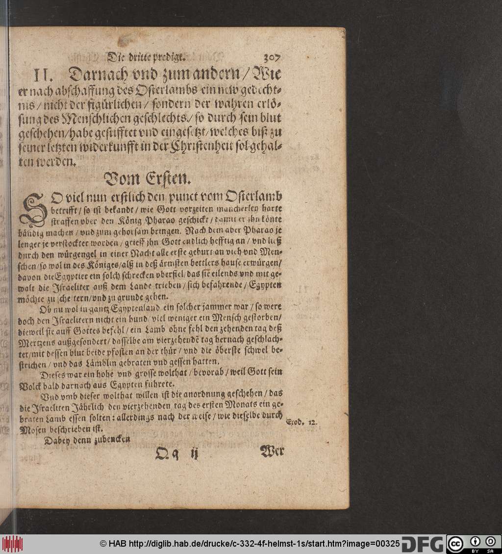 http://diglib.hab.de/drucke/c-332-4f-helmst-1s/00325.jpg