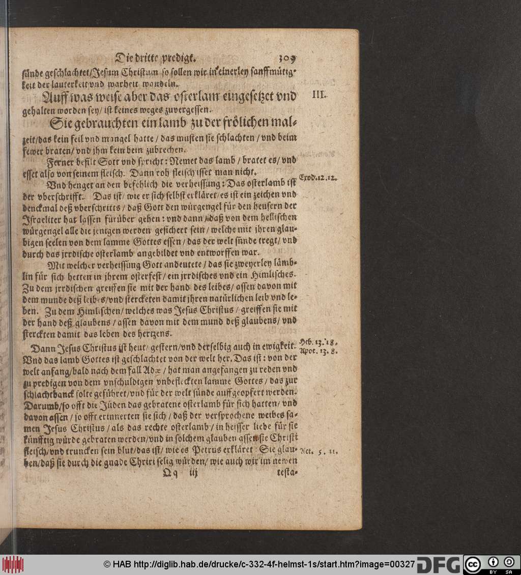 http://diglib.hab.de/drucke/c-332-4f-helmst-1s/00327.jpg